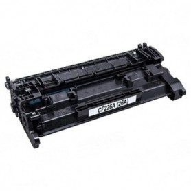 Toner Alternativo Para Hp Cf226A M402 M426 26A 226A