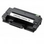 TONER ALTERNATIVO PARA SAMSUNG 205 MLT205 ML3310 ML3710 4833