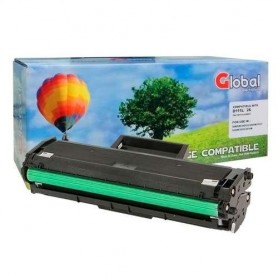 TONER ALTERNATIVO PARA SAMSUNG 108 MLT108 1640 2240