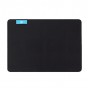 MOUSE PAD GAMING HP 350X240MM MP3524 CALIDAD HEWLETT PACKARD ALFOMBRILLA