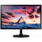 MONITOR SAMSUNG 22 PULGADAS FULL HD 1920X1080