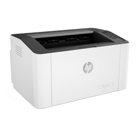 IMPRESORA LASER HP 107W NEGRO MONOCROMATICA CON WIFI EX1102