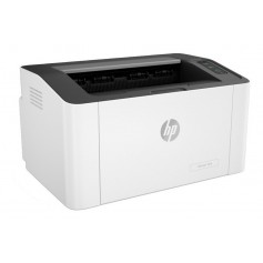 IMPRESORA LASER HP 107W NEGRO MONOCROMATICA CON WIFI EX1102