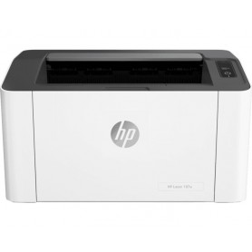 Impresora Laser Hp 107A Negro Monocromatica 4Zb77A Ex1102