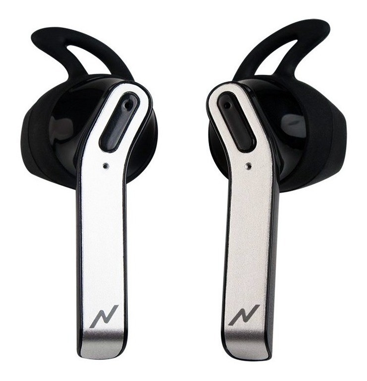 Auricular noga twins cheap