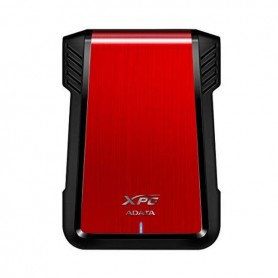 CARRY DISK 2.5 SATA USB 3.0 ADATA AEX500U3CRD