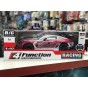 AUTO RC GIGANTE RADIO CONTROL GRAN TURISMO FERRARI A CONTROL 4 FUNCIONES