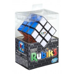 Cubo Rubiks Original Hasbro 3X3