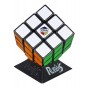 CUBO RUBIKS ORIGINAL HASBRO 3X3