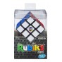 CUBO RUBIKS ORIGINAL HASBRO 3X3