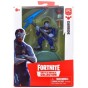 MUÑECO FORTNITE CARBIDE ORIGINAL BATTLE ROYALE COLECCION ORIGINAL