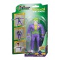 FIGURA GUASON MUECO GOMA STRECHT DC ESTIRABLE