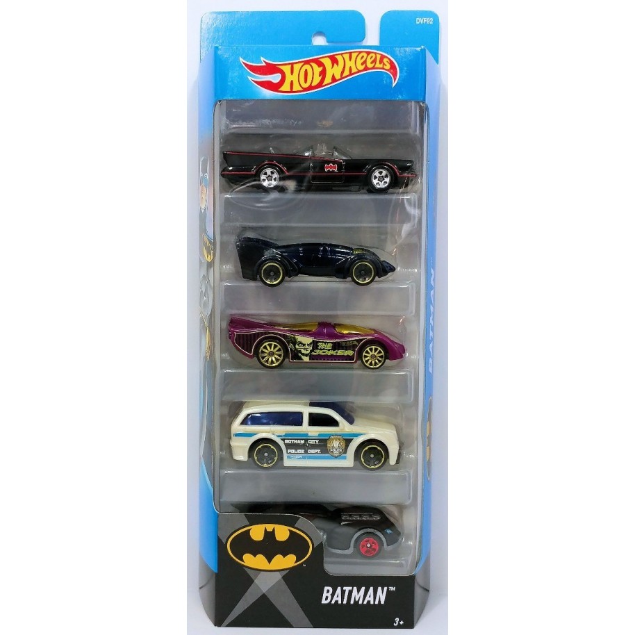 Autitos hot wheels precio on sale