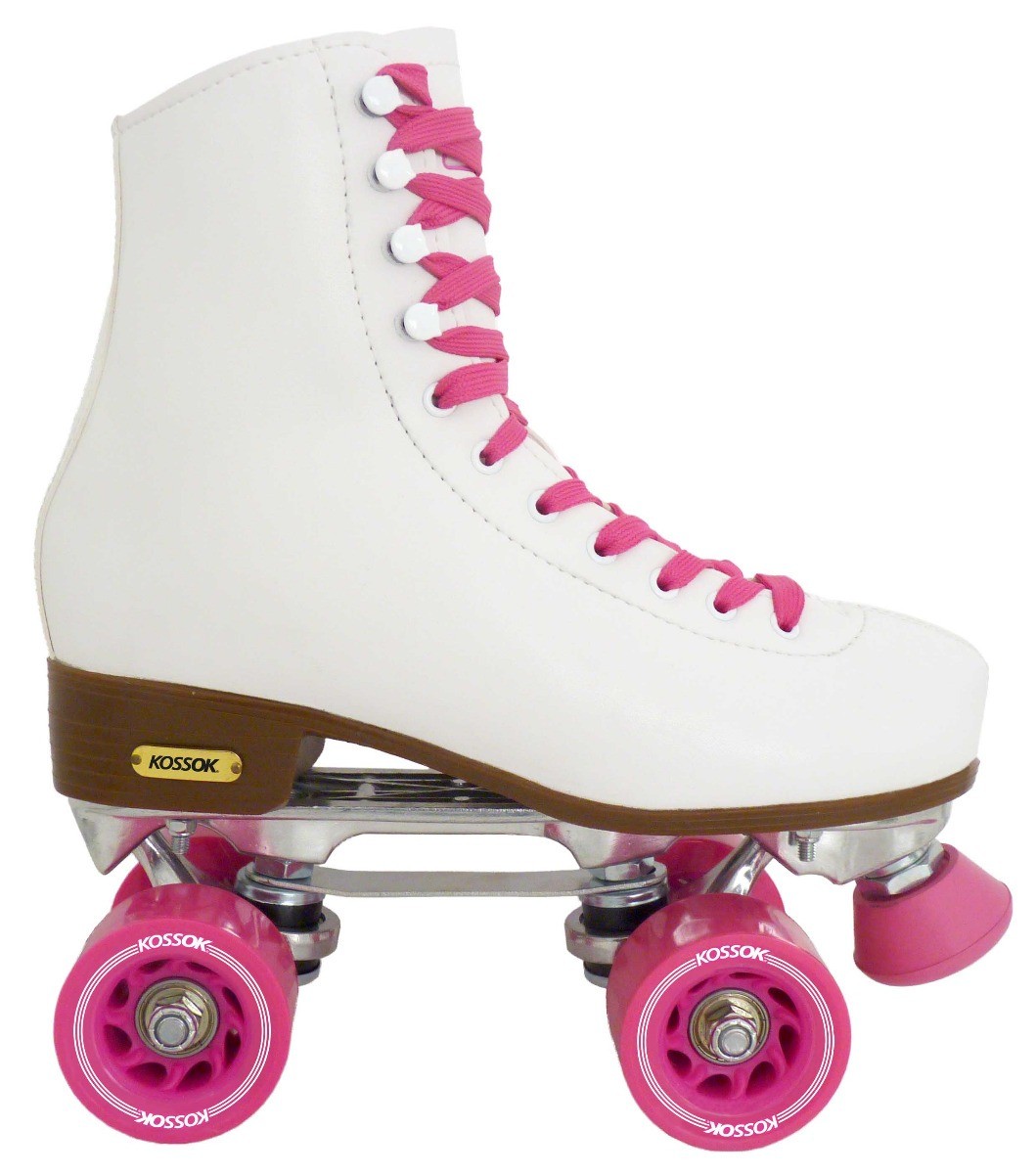 https://www.soscomputacion.com.ar/14136/patines-rollers-blanco-kossok-4-ruedas-de-silicona-talle-s-ajustable-patin-artistico-r05010.jpg