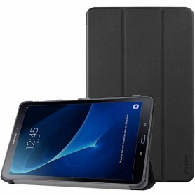 Funda Para Tablet Samsung Tab A 9.8 Sm T580