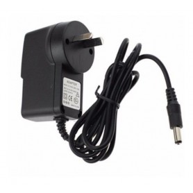 FUENTE TRANSFORMADOR 9V 2A 5.5 2.2 BELSIC