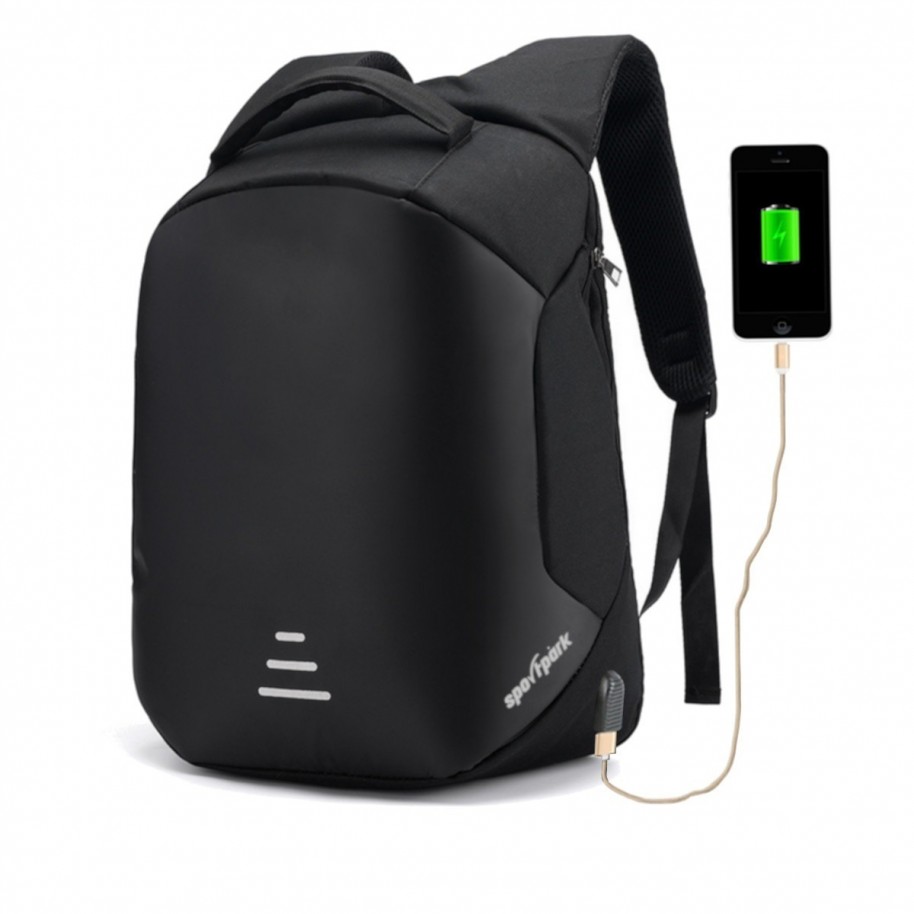 Mochila Impermeable Notebook Discount, 51% OFF | www.ingeniovirtual.com