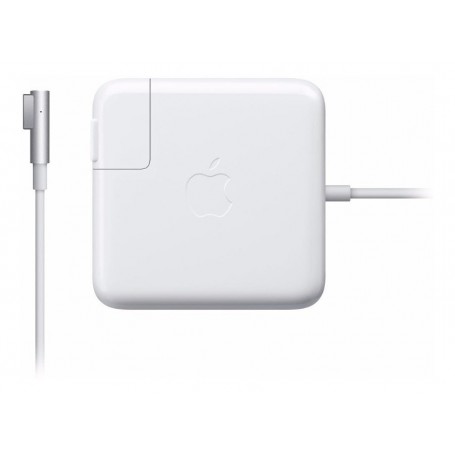 CARGADOR APPLE MAC MACBOOK AIR MAGSAFE 45W ORIGINAL