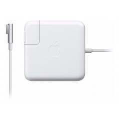 CARGADOR APPLE MAC MACBOOK AIR MAGSAFE 45W ORIGINAL