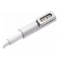 CARGADOR APPLE MAC MACBOOK AIR MAGSAFE 45W ORIGINAL