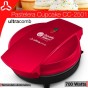 MAQUINA PASTELERA CUPCAKE MUFFINS ULTRACOMB 700W 7 CAVIDADES CC-2501