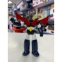 FIGURA ROBOT MAZINGER Z DE COLECCION