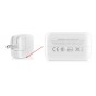 CARGADOR IPAD ORIGINAL 12W APPLE USB POWER ADAPTER MD836LL/A