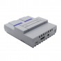 GABINETE CARCASA RASPBERRY MINI SNES CLASSIC PARA COOLER