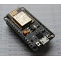 NODEMCU WIFI ESP8266 AMICA V3 ESP12F 4MB UART ARDUINO