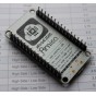 NODEMCU WIFI ESP8266 AMICA V3 ESP12F 4MB UART ARDUINO