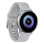 RELOJ SMARTWATH SAMSUNG GALAXY WATCH ACTIVE GRIS SM-R500 AMOLED NFC SALUD REDES