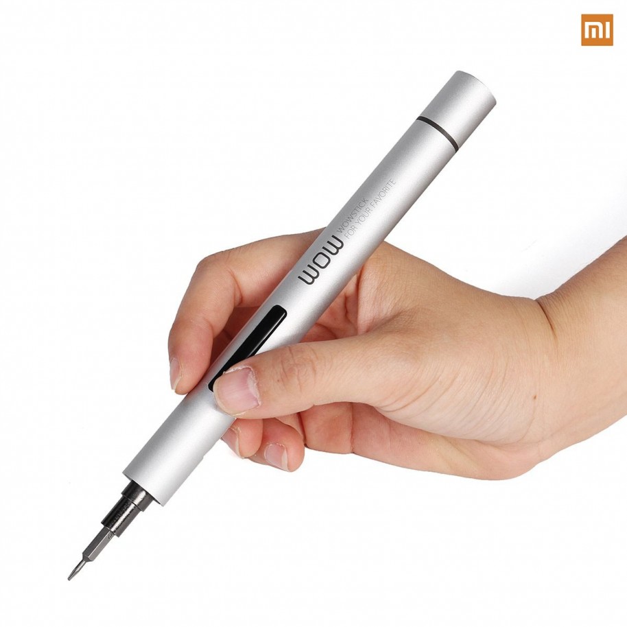 https://www.soscomputacion.com.ar/14823-thickbox_default/destornillador-electrico-de-precision-xiaomi-wowstick-1p-16cm-23-piezas.jpg