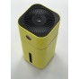 HUMIFICADOR CHICO AROMATIZADOR DE AMBIENTES VIR-1271