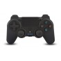 JOYSTICK PS4 ALTERNATIVO SEISA BLUETOOTH SJ-4007B CALIDAD