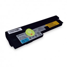 Bateria Notebook Probattery Lenovo S10-3 S100 S110 S205 U160 U165 6 Celdas