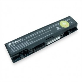 Bateria Notebook Probattery Acer Aspire 4310 4520 4920G 4710G 4710Z 4736Z 5536 5738Z