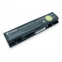 BATERIA NOTEBOOK PROBATTERY ACER ASPIRE 4310 4520 4920G 4710G 4710Z 4736Z 5536 5738Z