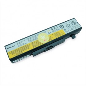 Bateria Notebook Probattery Lenovo Y480 B480 N586 E430 6 Celdas