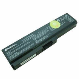 Bateria Notebook Probattery Toshiba A660 A665 C650 C655 L640 L655 U400 U500