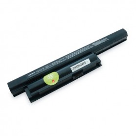 BATERIA NOTEBOOK PROBATTERY SONY VGP-BPS22