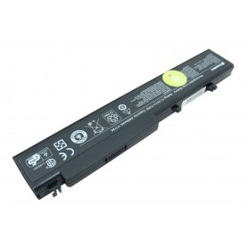 Bateria Notebook Probattery Dell 1710 / 1720 Series