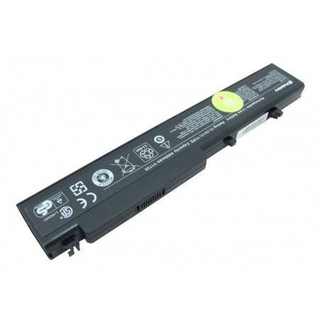 BATERIA NOTEBOOK PROBATTERY DELL 1710 / 1720 SERIES