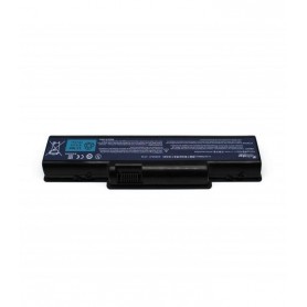 Bateria Notebook Dell Easynote Easynote Tj61 Tj62 Tj63 Tj64 Tj65 Tj66 Tj67 Tj68 Tj71 Tj72 Tr81 Alternativa