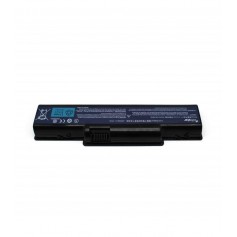 BATERIA NOTEBOOK DELL EASYNOTE EASYNOTE TJ61 TJ62 TJ63 TJ64 TJ65 TJ66 TJ67 TJ68 TJ71 TJ72 TR81 ALTERNATIVA