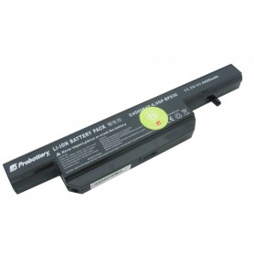 Bateria Notebook Probattery Bangho Futura 1500 C4500 B240Xhv B251Xhu