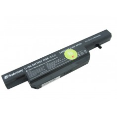 BATERIA NOTEBOOK PROBATTERY BANGHO FUTURA 1500 C4500 B240XHV B251XHU