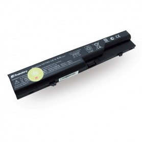 Bateria Notebook Probattery Hp Probook 420 425 620 625 4320 4320S 4321 4321S