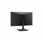 MONITOR 20 LG GAMER IPS 20MK400H-B HDMI 1920X1080 FULL HD