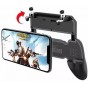 JOYSTICK GATILLOS L1 R1 CONTROL W10 PUGB GAMEPAD ANDROID IOS PUBG FREE FIRE