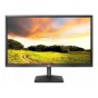 MONITOR 20 LG GAMER IPS 20MK400H-B HDMI 1920X1080 FULL HD